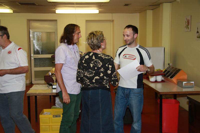 absv 2011 (194).JPG